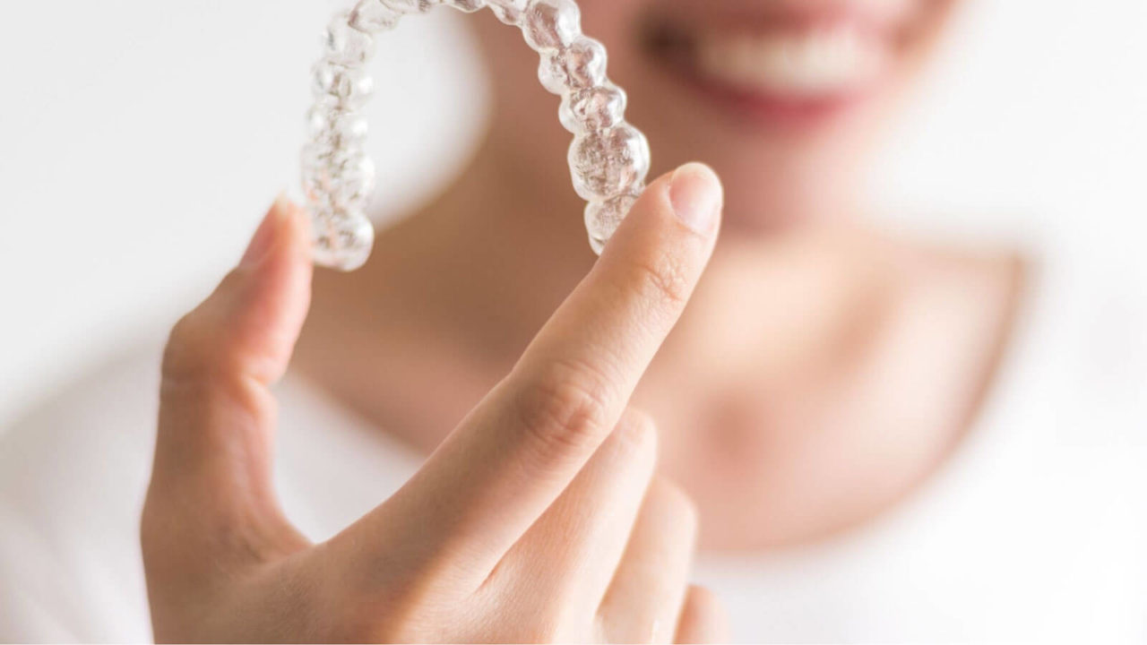 Average Cost Braces in Fort Worth, TX Fort Worth Orthodontic Specialists